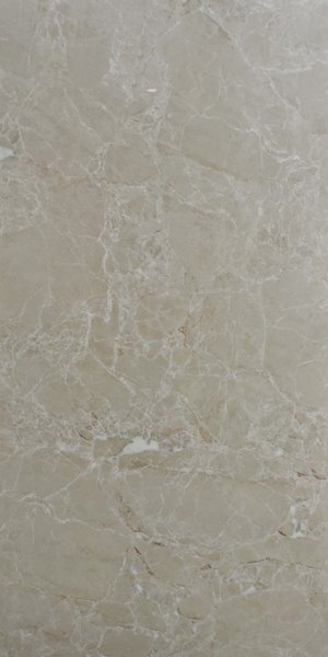 Emperador Beige Italian Matt Carving Endless (800 x 1600, Motto)