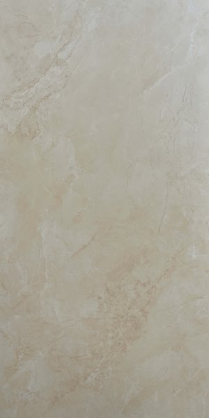 Vega Beige Matt Carving Endless (800 x 1600, Motto)