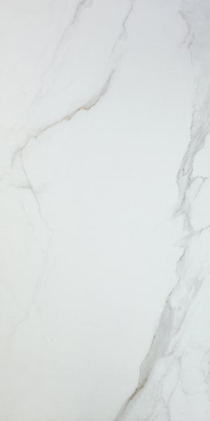 Statuario Supremo Matt Carving Endless (800 x 1600, Motto)