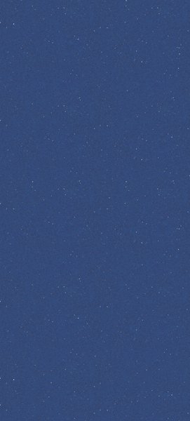 Azul (3100 x 1400, 20 mm AGL Quartz)