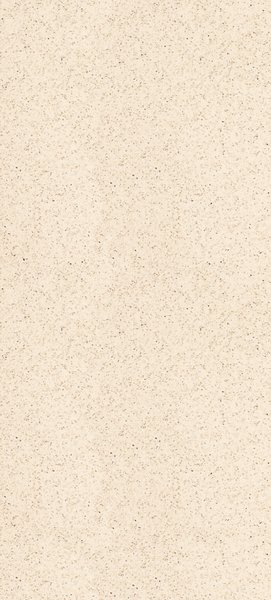 Coasta maple  (3100 x 1400, 20 mm AGL Quartz)