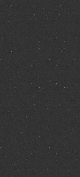 Galaxy (3100 x 1400, 20 mm AGL Quartz)