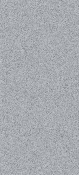 Gress Grey(3100 x 1400, 20 mm AGL Quartz)