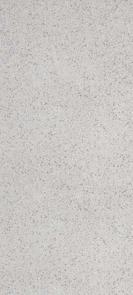 Grey Maple (3100 x 1400, 20 mm AGL Quartz)