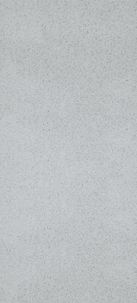 Anthracite(3100 x 1400, 20 mm AGL Quartz)