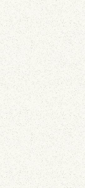 Bianco Desert (3100 x 1400, 20 mm AGL Quartz)