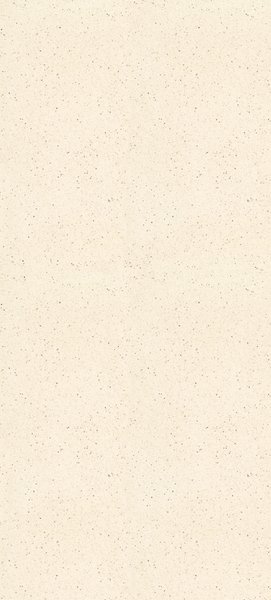 Coasta Beige - (3100 x 1400, 20 mm AGL Quartz)