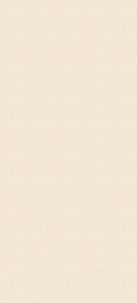 Coasta Ivory (3100 x 1400, 20 mm AGL Quartz)