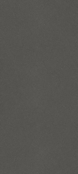 New Mudpai(3100 x 1400, 20 mm AGL Quartz)