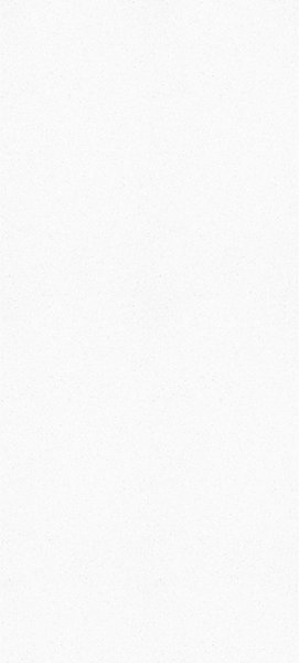 Bianco Pinta (3100 x 1400, 20 mm AGL Quartz)
