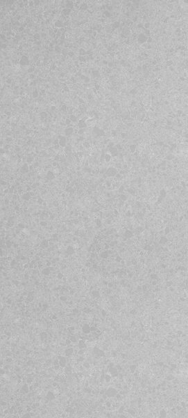 Marina Grey (3100 x 1400, 20 mm AGL Quartz)