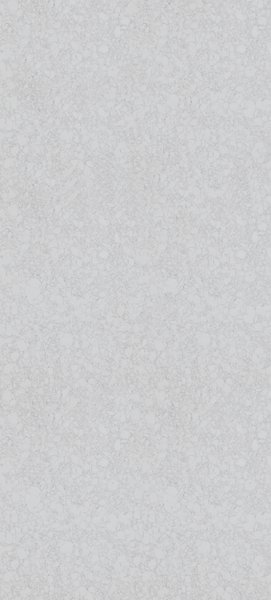 Afyon Grey(3100 x 1400, 20 mm AGL Quartz)
