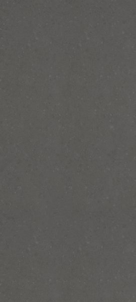 Cosmoplitan (3100 x 1400, 20 mm AGL Quartz)