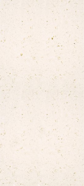 Indiano (3100 x 1400, 20 mm AGL Quartz)