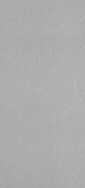 Aegean Grey (3100 x 1400, 20 mm AGL Quartz)