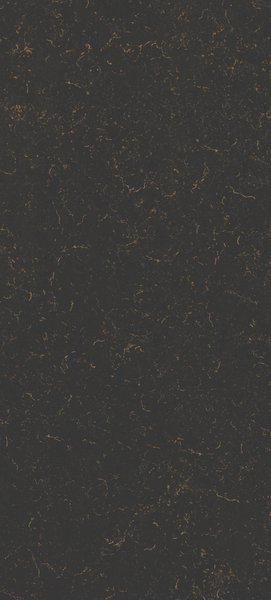 Golden Eye  (3100 x 1400, 20 mm AGL Quartz)