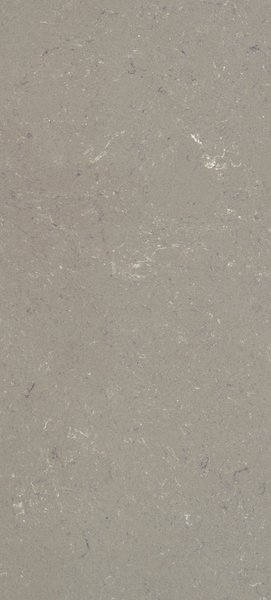 Royal Dream (3100 x 1400, 15 mm AGL Quartz)