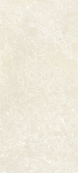 Venus (3100 x 1400, 15 mm AGL Quartz)