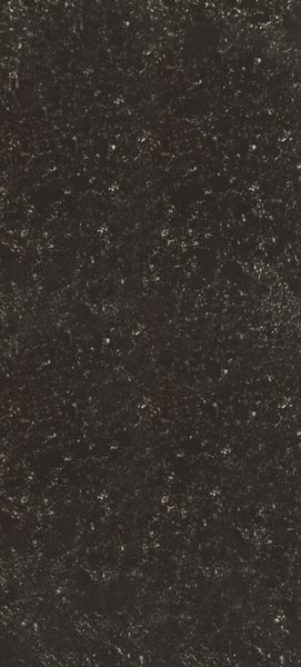 Emperadore (3100 x 1400, 15 mm AGL Quartz)