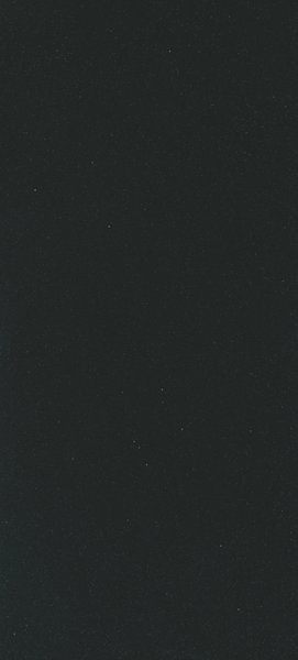 Imperian Black (3100 x 1400, 15 mm AGL Quartz)
