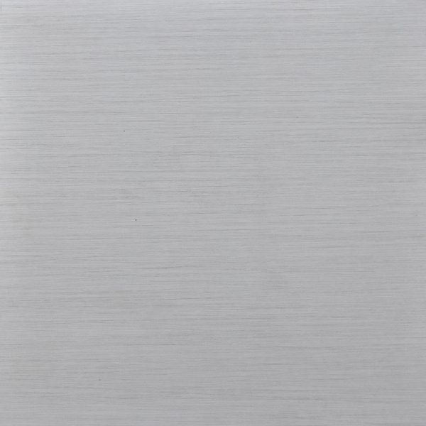 Bianco Glitter Rustic Carving Decor (600 x 600, Duracon)