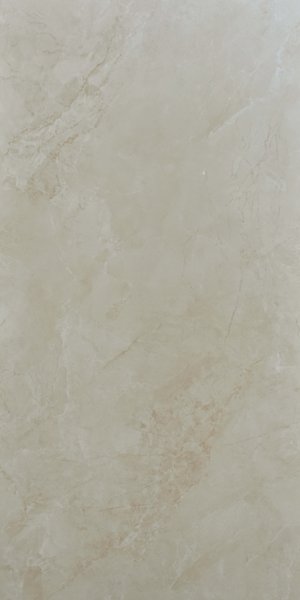 Vega Beige Endless Crystal Steel (800 x 1600, Motto)