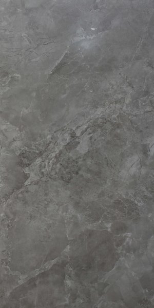 Vega Grey Endless Crystal Steel (800 x 1600, Motto)