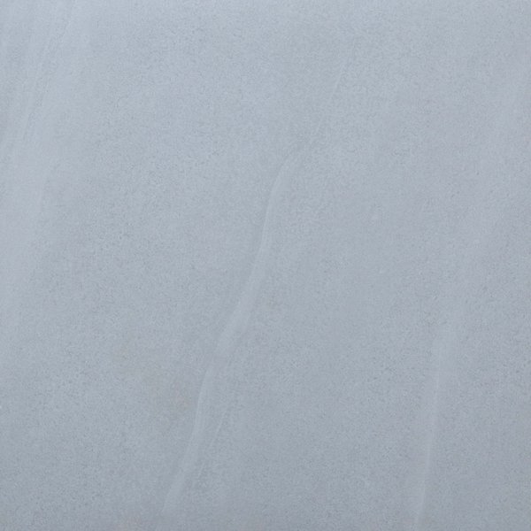 Prime Graniti Bianco (600 x 600, Creanza)