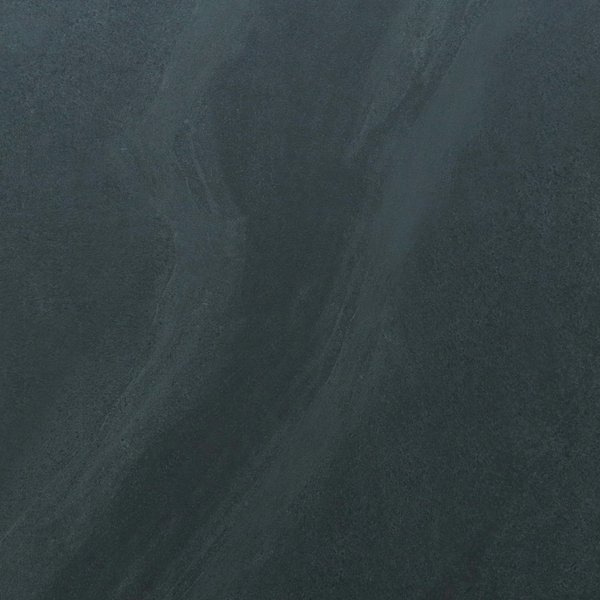 Prime Graniti Green (600 x 600, Creanza)