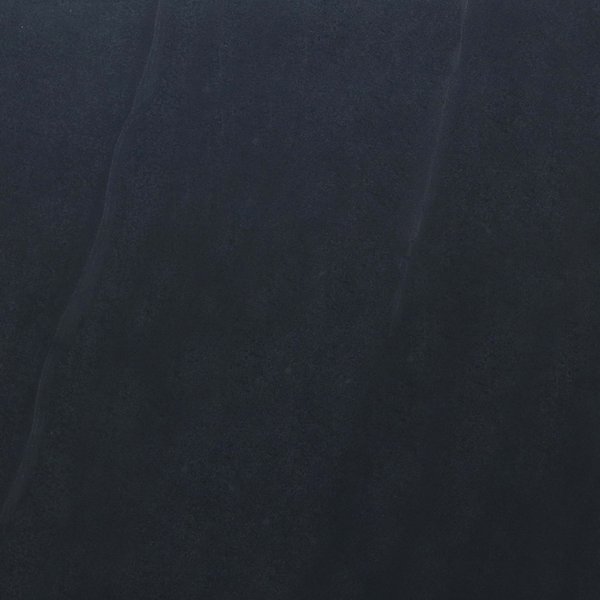 Prime Graniti Nero (600 x 600, Creanza)