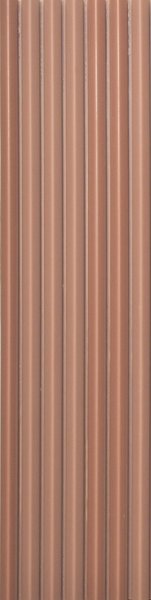 My V Deluxe Clay (100 x 390, Sanit)