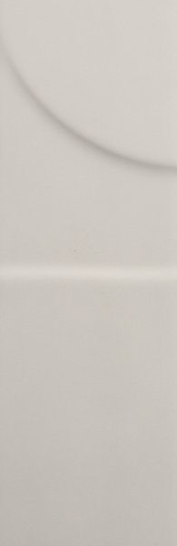 Glow Decor Salt (52 x 160, TMT)