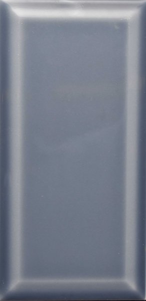 FAB Shimmer Midnight Blue BX (100 x 200, ASG)
