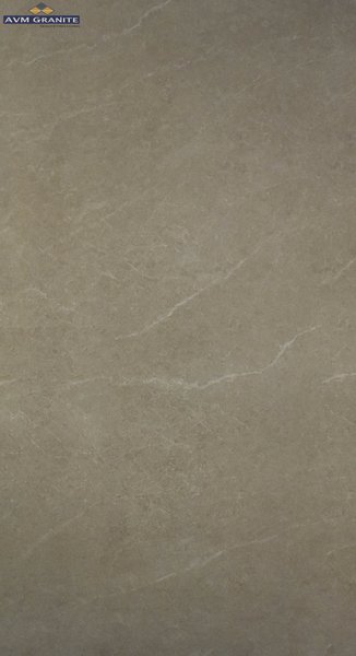 Costco Beige Granula (600 x 1200, Monza)
