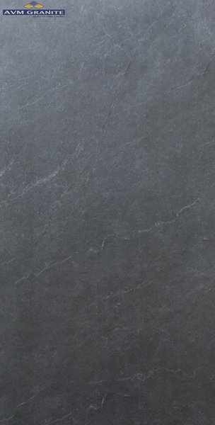 Costco Nero Granula (600 x 1200, Monza)
