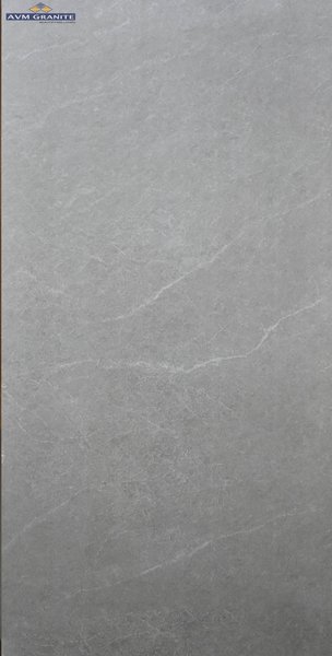 Costco Grigio Granula (600 x 1200, Monza)