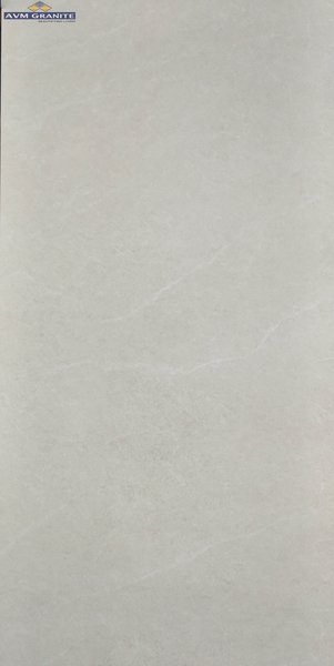 Costco White Granula (600 x 1200, Monza)