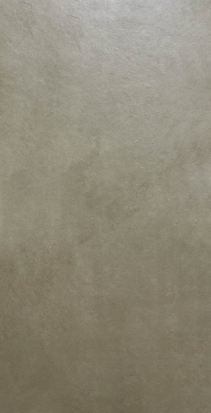 Rentro Sand  (600 x 1200, Monza)