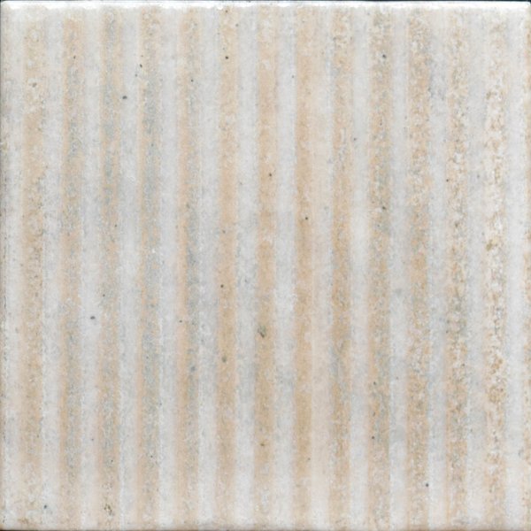 Raku Line Nude (100 x 100, TMT)