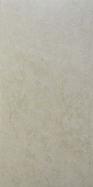 Lims Beige Matt Carving (800 x 1600, Motto)
