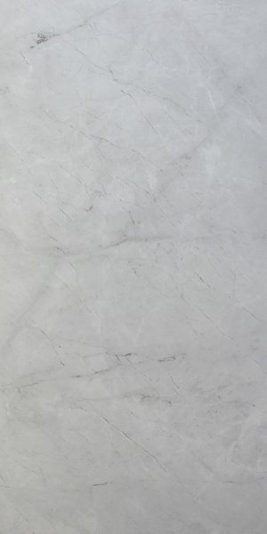 Nivea Grey Matt Carving (800 x 1600, Motto)