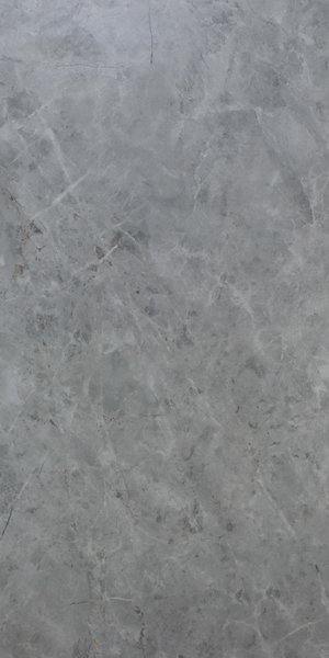 Fenix Silver Matt Carving (800 x 1600, Motto)