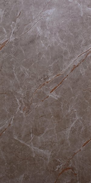 Esprada Brown Matt Carving (800 x 1600, Motto)