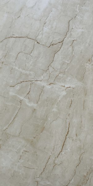 Forever Beige Matt Carving (800 x 1600, Motto)