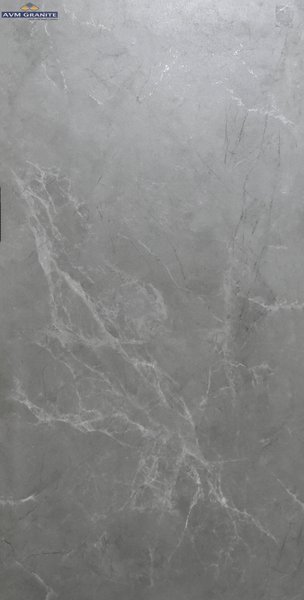 CV Tokyo French Grey Endless Carving (600 x 1200, Itaca)