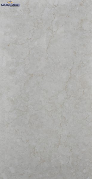 Beautic Beige Glossy (600 x 1200, Itaca)