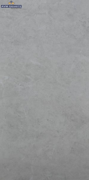 Bulgari Grey Glossy (600 x 1200, Itaca)