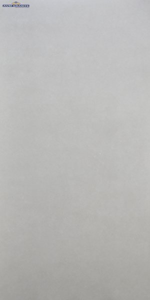 Zircon Beige Matt (600 x 1200, Itaca)