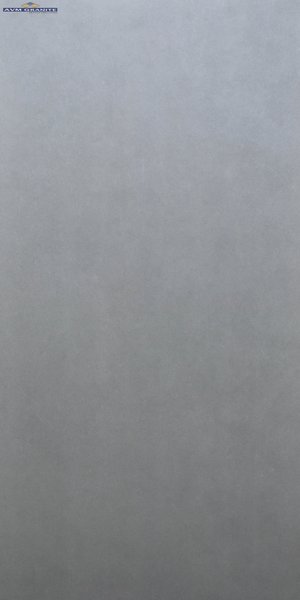 Zircon Grey Matt (600 x 1200, Itaca)