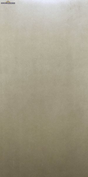 Zircon Taupe Matt (600 x 1200, Itaca)